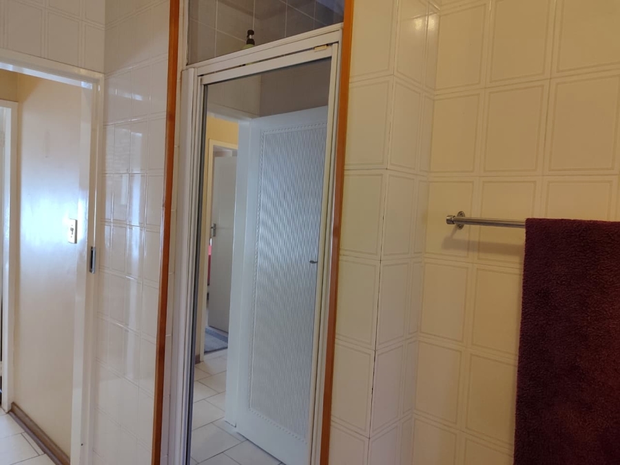 3 Bedroom Property for Sale in Wilkoppies North West